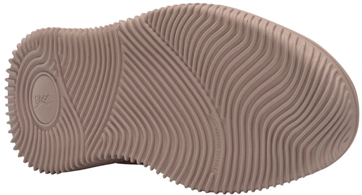 Victoria Beckham x Reebok Dual Court Mid 2 "Beige Stone" Beige Sneakers Damen/Herren FX4302 Details for Victoria Beckham x Reebok Dual Court Mid 2 "Beige Stone" Beige Sneakers Damen/Herren FX4302