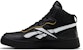 Victoria Beckham x Reebok Dual Court Mid 2 'Kulit Hitam' FX4301