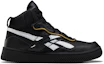 Order Victoria Beckham x Reebok Dual Court Mid 2 ''Cuir Noir''. FX4301