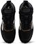 Shop Victoria Beckham x Reebok Dual Court Mid 2 'Kulit Hitam' FX4301