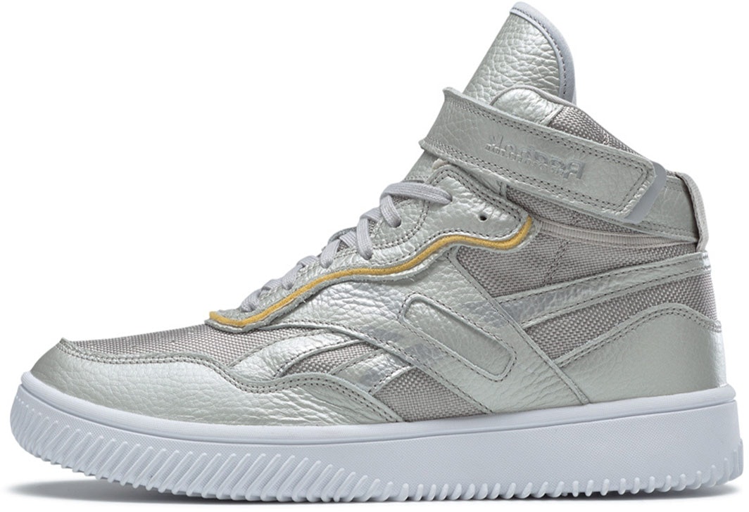 victoria-beckham-x-reebok-dual-court-mid-2-silver-metallic-wmns