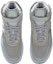 Purchase Victoria Beckham x Reebok Dual Court Mid 2 'Silver Metallic' Perak FW9964