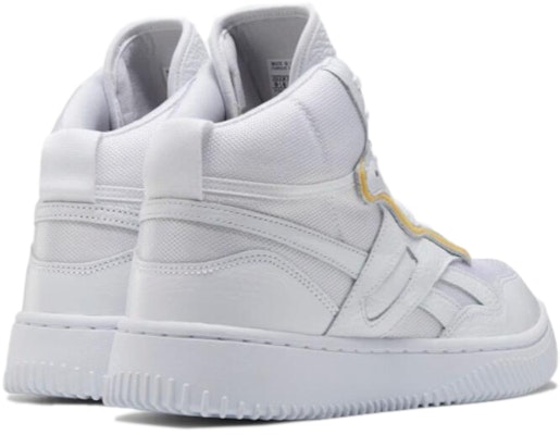 VBxリーボック デュアルコートMid 2 トリプルホワイト FW3077 Shop VBxリーボック デュアルコートMid 2 トリプルホワイト FW3077