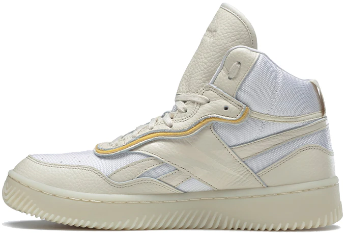 victoria-beckham-x-reebok-dual-court-mid-paper-white-wmns