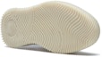 Details for Victoria Beckham x Reebok Dual Court Mid 'Putih Kertas' FY2468