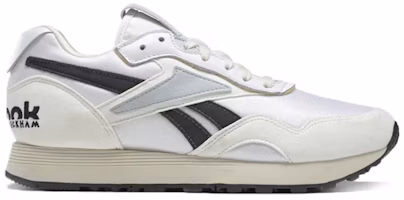 Victoria Beckham x Reebok Rapide 'Classic White Black' H02605 Victoria Beckham x Reebok Rapide 'Classic White Black' H02605