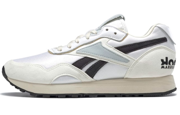 Victoria Beckham x Reebok Rapide 'Classic White Black' H02605