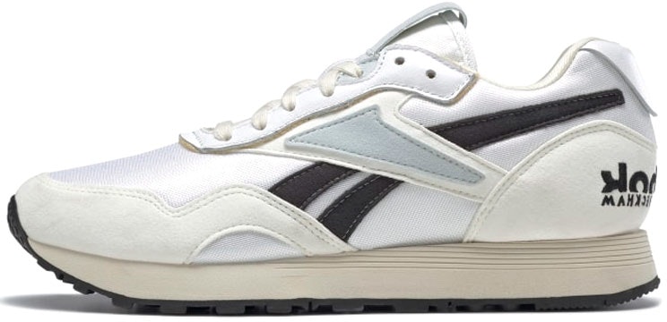 victoria-beckham-x-reebok-rapide-classic-white-black-wmns