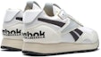 Purchase Victoria Beckham x Reebok Rapide 'Putih Hitam Klasik' H02605