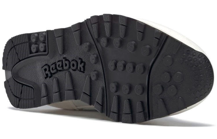 Details for Victoria Beckham x Reebok Rapide 'Putih Hitam Klasik' H02605