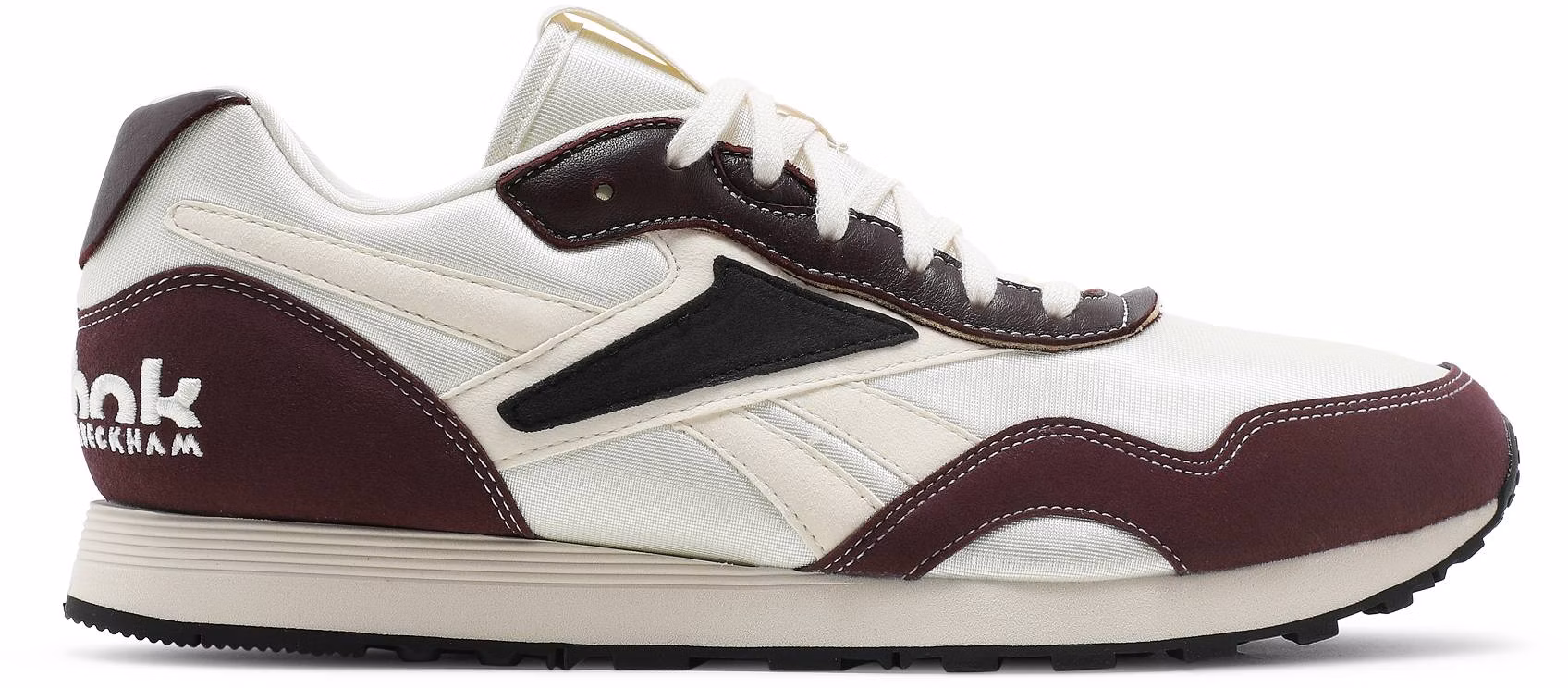 victoria-beckham-x-reebok-rapide-classic-white-maroon-wmns