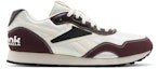 Buy Victoria Beckham x Reebok Rapide 'Putih Klasik Merah Maroon' H02606