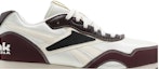 Order Victoria Beckham x Reebok Rapide 'Putih Klasik Merah Maroon' H02606