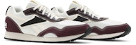 Cheap Victoria Beckham x Reebok Rapide 'Putih Klasik Merah Maroon' H02606