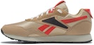 Buy Victoria Beckham x Reebok Rapide 'Merah Camel Lembut' FZ4275