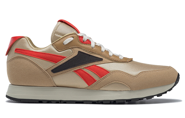 Order Victoria Beckham x Reebok Rapide ''Camel Soft Rosso'' FZ4275