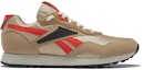 Order Victoria Beckham x Reebok Rapide 'Merah Camel Lembut' FZ4275
