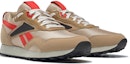 Lookbook Victoria Beckham x Reebok Rapide 'Merah Camel Lembut' FZ4275