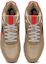 Shop Victoria Beckham x Reebok Rapide ''Camel Soft Rosso'' FZ4275