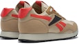 Purchase Victoria Beckham x Reebok Rapide 'Merah Camel Lembut' FZ4275