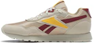 Buy Victoria Beckham x Reebok Rapide ''Stucco Burgundy'' Sneaker FZ4274