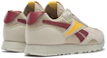 Purchase Victoria Beckham x Reebok Rapide ''Stucco Burgundy'' Sneaker FZ4274