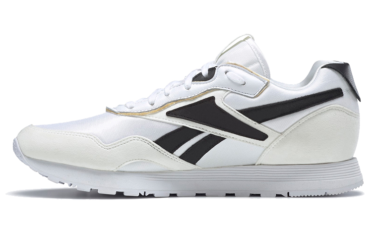 Victoria Beckham x Reebok Rapide 'White Black' FZ4277