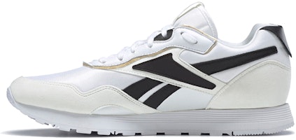 Victoria Beckham x Reebok Rapide 'White Black' FZ4277 Victoria Beckham x Reebok Rapide 'White Black' FZ4277