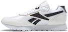 Buy Victoria Beckham x Reebok Rapide 'Blanco Negro' FZ4277