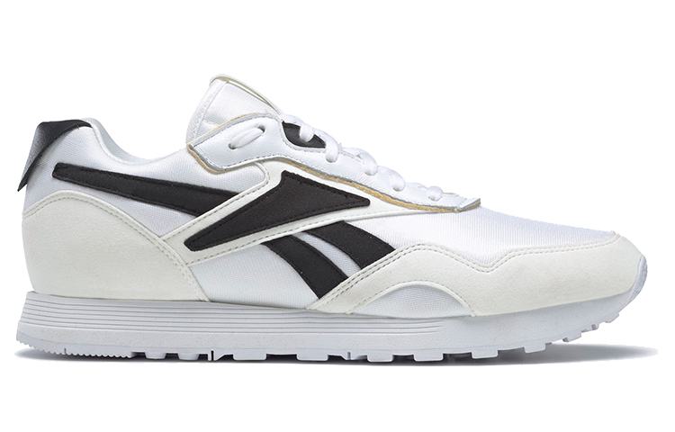 Order Victoria Beckham x Reebok Rapide 'Blanco Negro' FZ4277