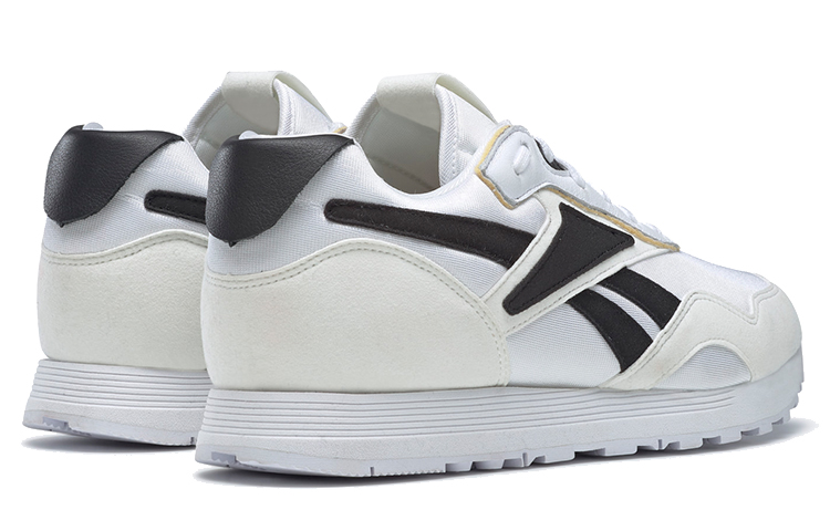 Purchase Victoria Beckham x Reebok Rapide 'Blanco Negro' FZ4277