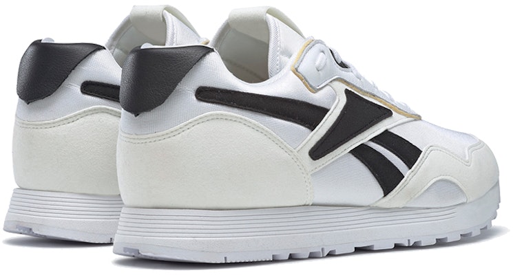 Victoria Beckham x Reebok Rapide 'Blanco Negro' FZ4277 Purchase Victoria Beckham x Reebok Rapide 'Blanco Negro' FZ4277