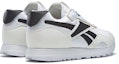 Purchase Victoria Beckham x Reebok Rapide 'Blanco Negro' FZ4277