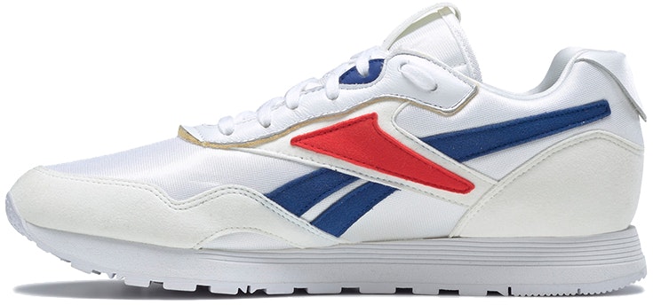 victoria-beckham-x-reebok-rapide-white-blue-red-wmns