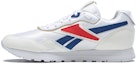 Buy Victoria Beckham x Reebok Rapide 'Blanco Azul Rojo' FZ4276