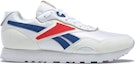 Order Victoria Beckham x Reebok Rapide 'Blanco Azul Rojo' FZ4276