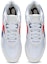 Shop Victoria Beckham x Reebok Rapide 'Blanco Azul Rojo' FZ4276