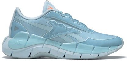 Victoria Beckham x Reebok Zig Kinetica 'Fresh Blue' GY1567 Victoria Beckham x Reebok Zig Kinetica 'Fresh Blue' GY1567