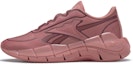 Buy Victoria Beckham x Reebok Zig Kinetica 'Sandy Rose' Wanita H02603