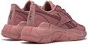 Purchase Victoria Beckham x Reebok Zig Kinetica 'Sandy Rose' Wanita H02603