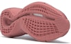 Details for Victoria Beckham x Reebok Zig Kinetica 'Sandy Rose' Wanita H02603