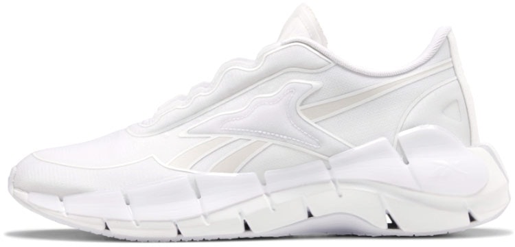 victoria-beckham-x-reebok-zig-kinetica-white-pure-grey-wmns