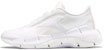 Victoria Beckham x Reebok Zig Kinetica 'Putih Kelabu Tulen' H02602