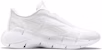 Victoria Beckham x Reebok Zig Kinetica 'Putih Kelabu Tulen' H02602