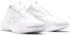 Victoria Beckham x Reebok Zig Kinetica 'Putih Kelabu Tulen' H02602