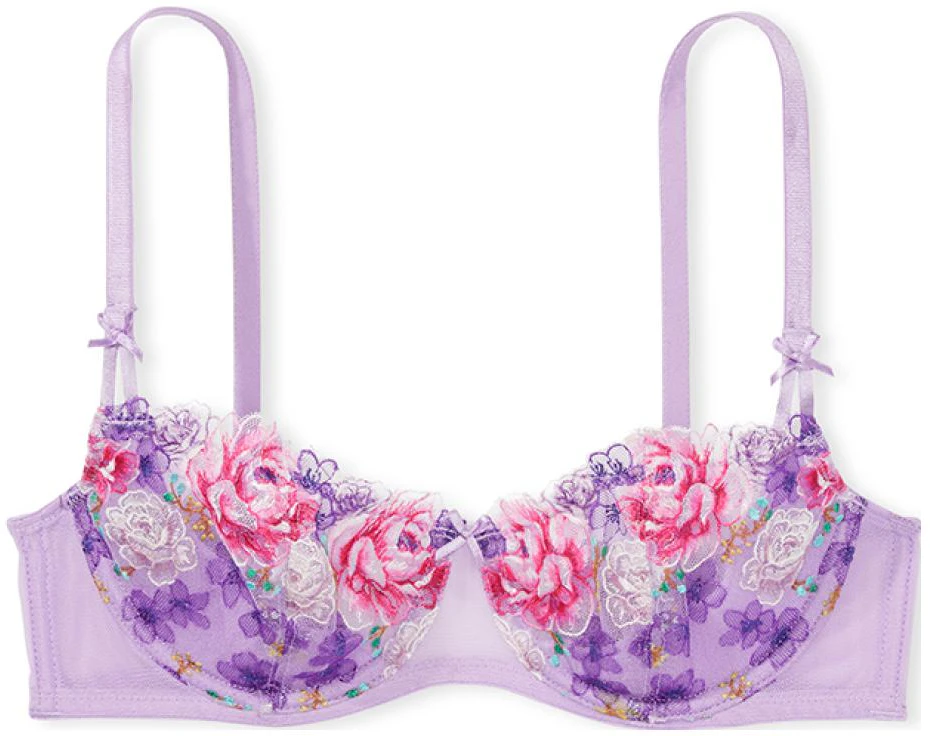 victoria-s-secret-dream-angels-purple-lace-embroidered-bra-sexy-floral-design-11222044-5-z5-a