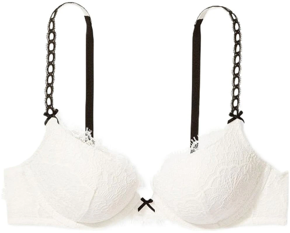 victoria-s-secret-lace-push-up-bra-coconut-white-v-shaped-bralette-11200969-34-y5