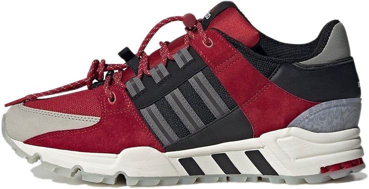 victorinox-x-adidas-eqt-support-93-swiss-army-knife