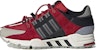 Victorinox x adidas EQT Support 93 'Pisau Tentera Swiss' GV6830
