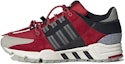 Buy Victorinox x adidas EQT Support 93 'Pisau Tentera Swiss' GV6830